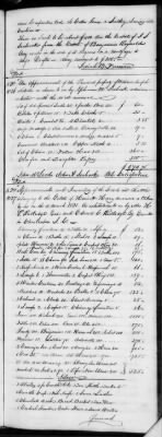 Thumbnail for G (1824 - 1834) > Inventories Of Estates