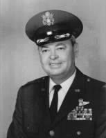 Col Charles E Hammack