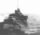 USS WARRINGTON MARCH 1944