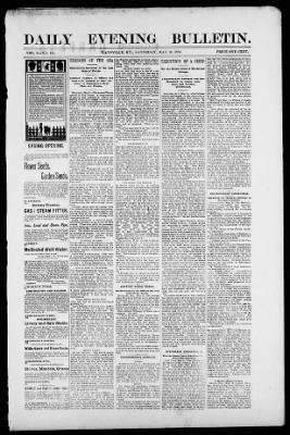 10-May-1884 > 1