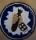 S/Sgt Erwin B DuVal was with the 310th BG THIS IS THE 310th Bomb Group Emblem