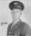Capt Dan P Bowling, B-25 Pilot, MTO /WWII