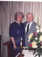 Don & Betty II Picture.jpg