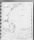 War Diary, ZP Squadron 11, 11/1-30/42 (Enc A) - Page 38