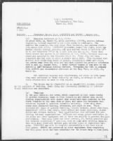 War Diary, 4/1/42 to 5/31/42 (Enc A-E) - Page 76