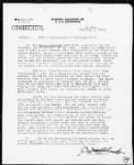 Report of Action, Marshall-Gilbert Is raids, by Task Forces 8 & 17 (Enc A-B) - Page 97