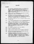 War Diary, 3/1-31/42 (EncA) (1 End) - Page 37