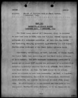 Report of Japanese Raid on Pearl Harbor, 7 Dec 1941 (Enc A-F) - Page 22