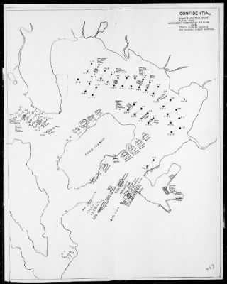 Thumbnail for CINCPAC - PEARL HARBOR > Report of Japanese Raid on Pearl Harbor, 7 Dec 1941 (Enc A-F)