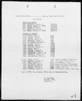 Battle of Midway (Enc A-F) - Page 419