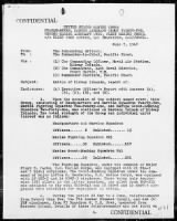 Battle of Midway (Enc A-F) - Page 422