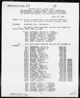 Battle of Midway (Enc A-F) - Page 444