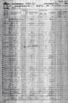 1860 US Census