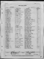 War Diary, 3/1-31/43 - Page 45