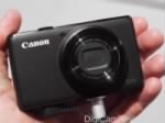 Canon PowerShot S95 Camera 20101125-3.jpg