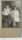 003-FH-MMM-003a Mary Morris Miles age 1 & Kathryn (Kate) 1901.jpg