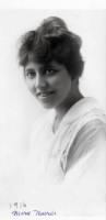 010FH-MMM-009a Mary Morris Miles Age 15 1916.jpg