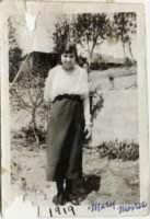 017-FH-MMM-015d -- Mary Morris Age 18 -- 1919.jpg