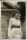019-FH-MMM-015f -- Mary Morris Age 18 -- 1919.jpg