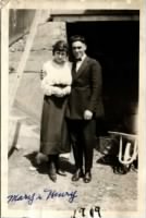026-FH-MMM-038b -- Mary Morris & Henry Lee Miles Courtship – 1919.jpg