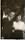 027-FH-MMM-038f -- Mary Morris & Henry Lee Miles Courtship – 1919.jpg