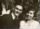 028-FH-MMM-038g -- Mary Morris & Henry Lee Miles Courtship – 1919.jpg