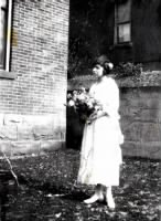 041-FH-MMM-037d -- Mary Morris Wedding Picture – 02 Nov 1922.jpg