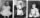 043-FH-MMM-052a -- Mary Morris Miles Children Age 1 -- Flora Annie, George Lee, & Mary Ruth 1923 - 1927.jpg