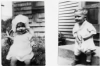 044-FH-MMM-053a -- Mary Morris Miles Children Age 1 -- Helen Joyce & Morris Tura 1930-1932.jpg