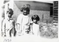 045-FH-MMM-059aa -- Mary Morris Miles Children 1930.jpg