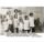 050-FH-MMM-059aa -- Mary Morris Miles Children, Nieces, & Nephew -- 1934.jpg