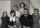 051-FH-MMM-039a -- Mary Morris & Henry Lee Miles Family – 1937.jpg