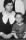 052-FH-MMM-027a -- Mary Morris Miles Age 36 and Morris Tura Miles Age 6 -- 1937.jpg
