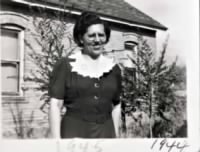 054-FH-MMM-023bb -- Mary Morris Miles Age 43 -- 1944.jpg