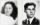 058-FH-MMM-055a -- Mary Morris Miles Children Age 18 -- Helen Joyce & Morris Tura 1947-1949.jpg