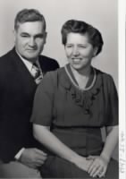 060-FH-MMM-039b -- Henry Lee Miles & Mary Morris -- 25 Year Wedding Anniversary – 1947.jpg