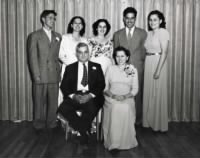 061FH-MMM-047a -- Mary Morris & Henry Lee Miles Family -- 1949.jpg