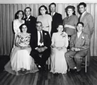 062-FH-MMM-049a -- Mary Morris & Henry Lee Miles Family -- 1949.jpg