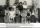 067-FH-MMM-064a -- Mary Morris Miles Grandchildren -- 1953.jpg