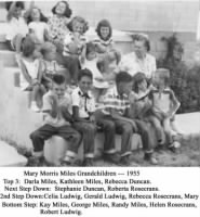069-FH-MMM-064a -- Mary Morris Miles Grandchildren -- 1955.jpg