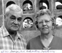 076-FH-MMM-046c -- Mary Morris & Henry Lee Miles -- 45 Years Marriage -- Nov 1967.jpg