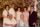 083-FH-MMM-042f -- Mary Morris & Henry Lee Miles Family -- Golden Wedding Anniversay -- 1972.jpg