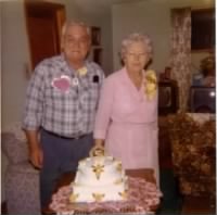090-FH-MMM-046f -- Mary Morris & Henry Lee Miles -- Golden Wedding Anniversay -- Nov 1972.jpg