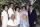 092-FH-MMM-048a -- Mary Morris & Henry Lee Miles Family -- Golden Wedding Anniversay -- 1972.jpg