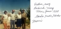 126-FH-MMM-050b -- Debbie, Amy, Richard, Mary, Vern -- Idaho Falls -- 1988.jpg