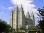 ---- FH-HJW Iconic Mormon (LDS) Temple, Salt Lake City, Utah.jpg