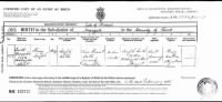 1854 FH-HJW FH-FAMD-093b Henry Joseph Walk Birth Certificate from England 1854-Fix_1.jpg
