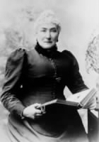 1865 approx FH-HJW Ann Harriet Franklin Age 36, Mother of Henry Joseph Walk.jpg