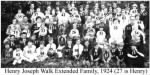1924 FH-HJW Henry Joseph Walk Extended Family-2.jpg