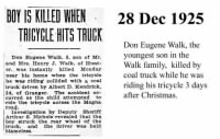 1925 FH-HJW Tragic Death of 5-Year Old Son, Don Eugene Walk.jpg